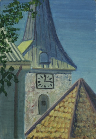 Изображение 70